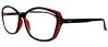 CERJO Lesebrille 1.50dpt 016.372.924