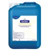 BACILLOL 30 Sensitive Foam Kanister, 5 Liter