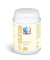 BIOSANA d(+)galactose poudre, 200 g
