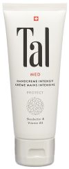 Tal Med Crème mains protect, 75 ml