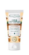 BeauTerra Universalcreme nährend Sheabutter, 100 ml