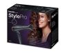 BEURER Haartrockner Style Pro AC CH HC 80