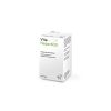 VITA HEPA Dragées 600 mg, 100 Stück