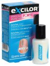 Excilor Forte Nagelpilz Lösung, 30 ml