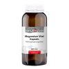Naturstein Magnesium Vital Kapseln, 600 Stück