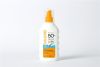 SOLERO enfants spray solaire sensitive SPF50+, 200 ml