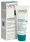URIAGE Hyséac 3-Regul+ soin global, 40 ml