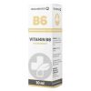 BIOCANNOVEA Vitamin B6, 10 ml