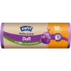 SWIRL Duft-Müllbeutel 10l Lavendel-Vanille ,12 x 14 Stück
