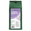 Drogovita Lavendel Tee, 80 g