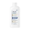 DUCRAY Kelual SQUANORM Shampooing pellicules sèches, 200 ml