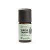 PURALPINA Weisstanne ätherisches Öl Flasche, 5 ml