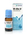 VI-DE 3 Tropfen 4500 IE/ml, 10 ml