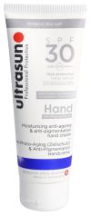 Ultrasun Anti-Pigmentation Hand Cream SPF30, 75 ml