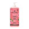 NUXE Very Rose Gelée de Douche Appaisante, 750 ml