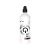 QNT BCAA'S 8000 Grapefruit, 700 ml