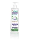 PURESSENTIEL Gel lavant hygiène intime doux bio, 500 ml