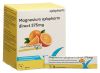 Axapharm Magnesium direct Sticks 375 mg, 50 Stück