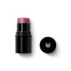 DR HAUSCHKA Lip to Cheek 03 rosewood, 6.1 g