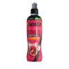 Isostar liquid Red Fruits, 500 ml