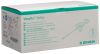 VASOFIX Safety canule iv 22G 0.9x25mm bleu, 50 pièce