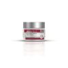 SKINEFFECT Gesichtscreme revitalisierend und reparierend, 50 ml