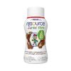 RESOURCE Junior Fibre chocolat 4 200 ml