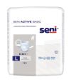 SENI Active Basic L, 30 Stück