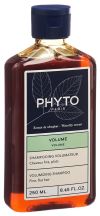 PHYTO Volume Shampoo, 250 ml