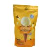 GELINA Royal glace en poudre vanille, 500 g