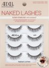 Ardell Naked Lashes Multipack 420, 4 paire