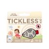 Tickless Kids Zeckenschutz beige