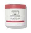 ROBIN Masque Régénerant Huile Rare, 250 ml