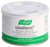 VOGEL Linoforce granules bouteille, 70 g