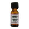 HERBORISTERIA huile od méla brise marine, 15 ml