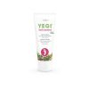 yegi activ protect Kräuter-Balsam