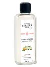 MAISON BERGER Parfum Lady Flower, 500 ml