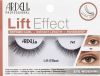 Ardell Lift Effect 741, 1 Paar