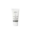 ROMULSIN Gel hémorroïdaire, 50 ml