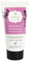 SIDEFYN Körperlotion beruhigende Blumenwiese, 30 g