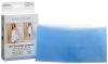 SEAL TIGHT wasserdichter Verbandschutz Universal