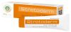 Strataderm gel de silicone tube, 50 g