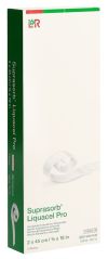 SUPRASORB Liquacel Pro 2x45cm, 5 pièces
