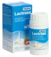 Lactrase compimér 18000 IE, 200 pièces