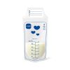 MAM sachets conservation lait maternel box, 25 pièces
