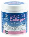Swiss Alp Health Extra Cell Collagen mix & match Drink 30 Tage neutral, 330 g