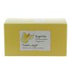 HERBORISTERIA Engel Tee Beutel, 25 Stück
