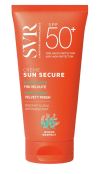SVR Sun Secure Creme SPF50+, 50 ml