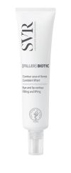 SVR Filler Biotic, 15 ml