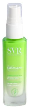 SVR Sebiaclear Serum, 30 ml